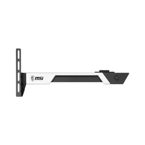 MSI RTX 4070 Ti Ventus 3X OC 12GB Gaming Graphics Card